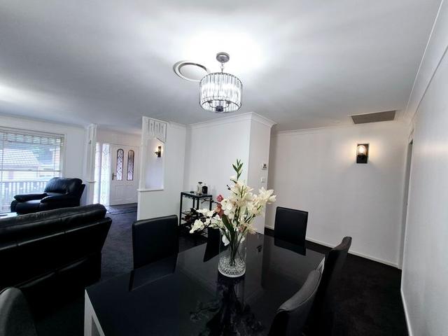 24 Nerang Place, NSW 2280