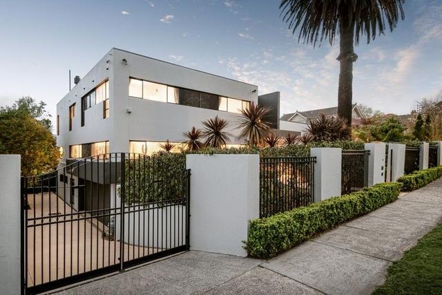 6 Vauxhall Road, VIC 3103