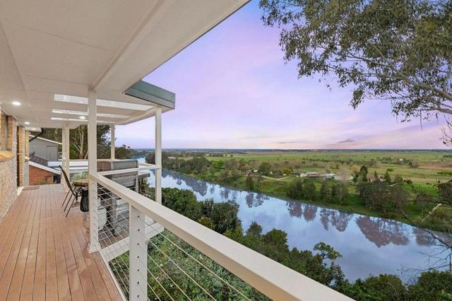 426 Terrace Road, NSW 2756