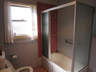 Bathroom (2010-09-22)