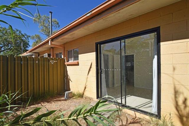 6/56 Telegraph Terrace, NT 0870