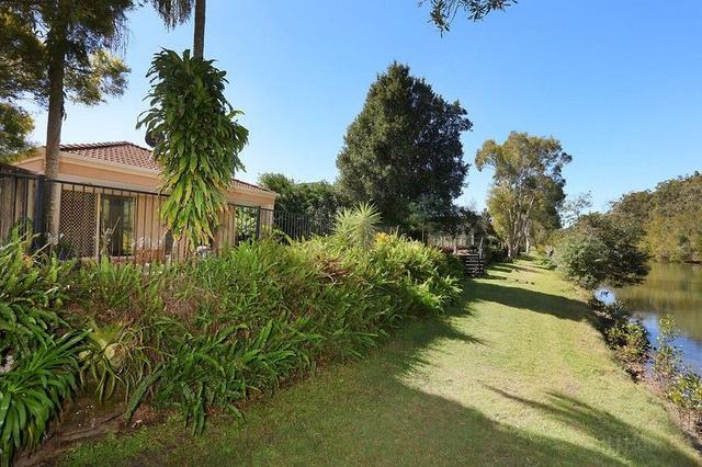 77 The Estuary, QLD 4216