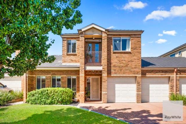 52 Jade Way, VIC 3037