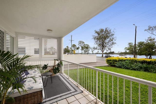 1/307 Bradman Avenue, QLD 4558