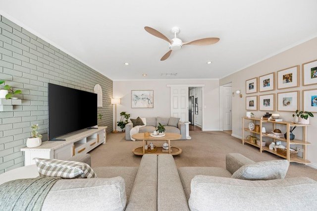33 Barkly Street West, VIC 3377