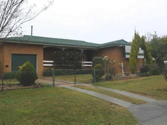 18 Douglas Street, QLD 4370