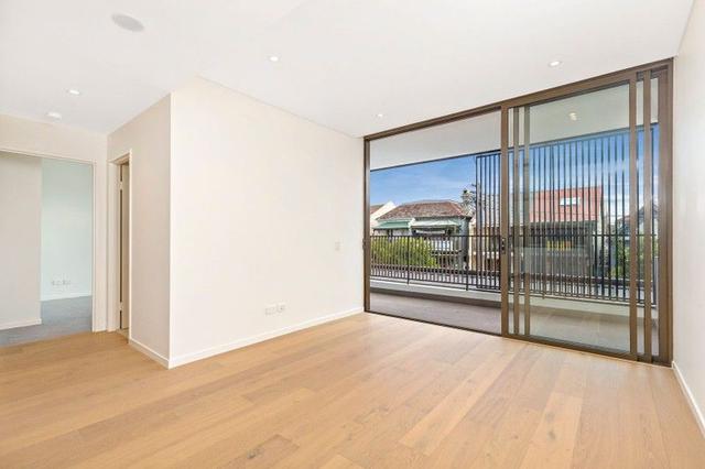 104/51 Norton  Street, NSW 2040