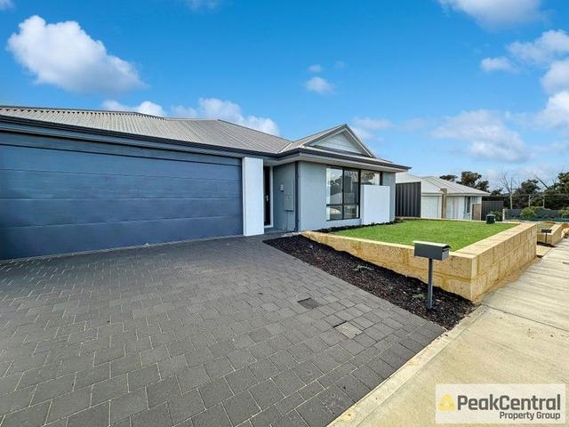 37 Cardinal Loop, WA 6180