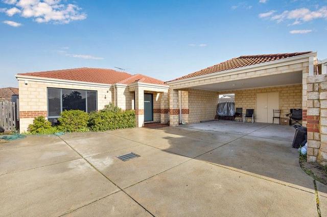 19A Skiddaw Place, WA 6061