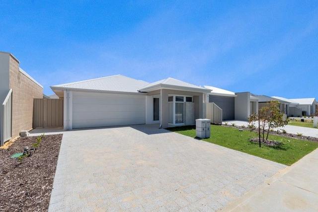 20B Palmerston Loop, WA 6112