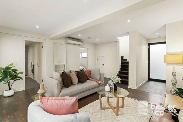 5/45-47 Hotham Street, VIC 3183