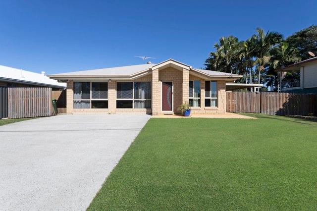 108 Toohey Street, QLD 4510