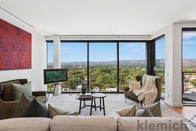 1409/297 Pirie Street, SA 5000