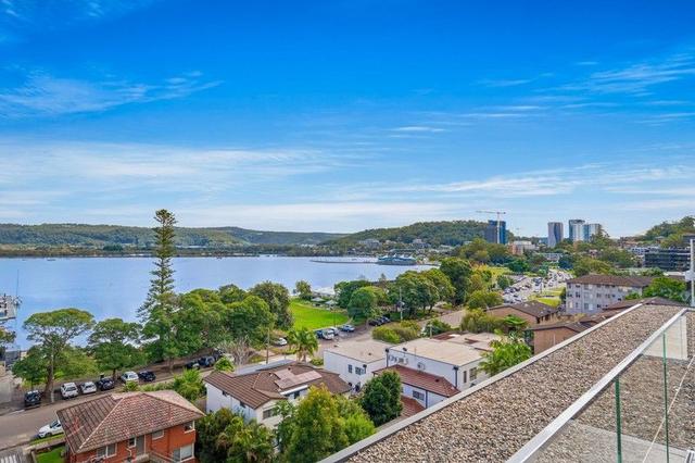 6.02/7 Lynn Avenue, NSW 2250
