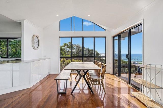 114 Grandview Drive, QLD 4573