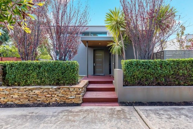 24 Dunlin Way, WA 6210