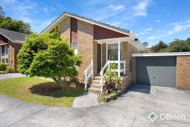 2/53 Hillcrest Road, VIC 3199