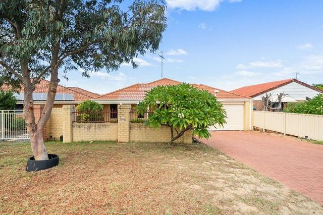 27A Churchill Avenue, WA 6210
