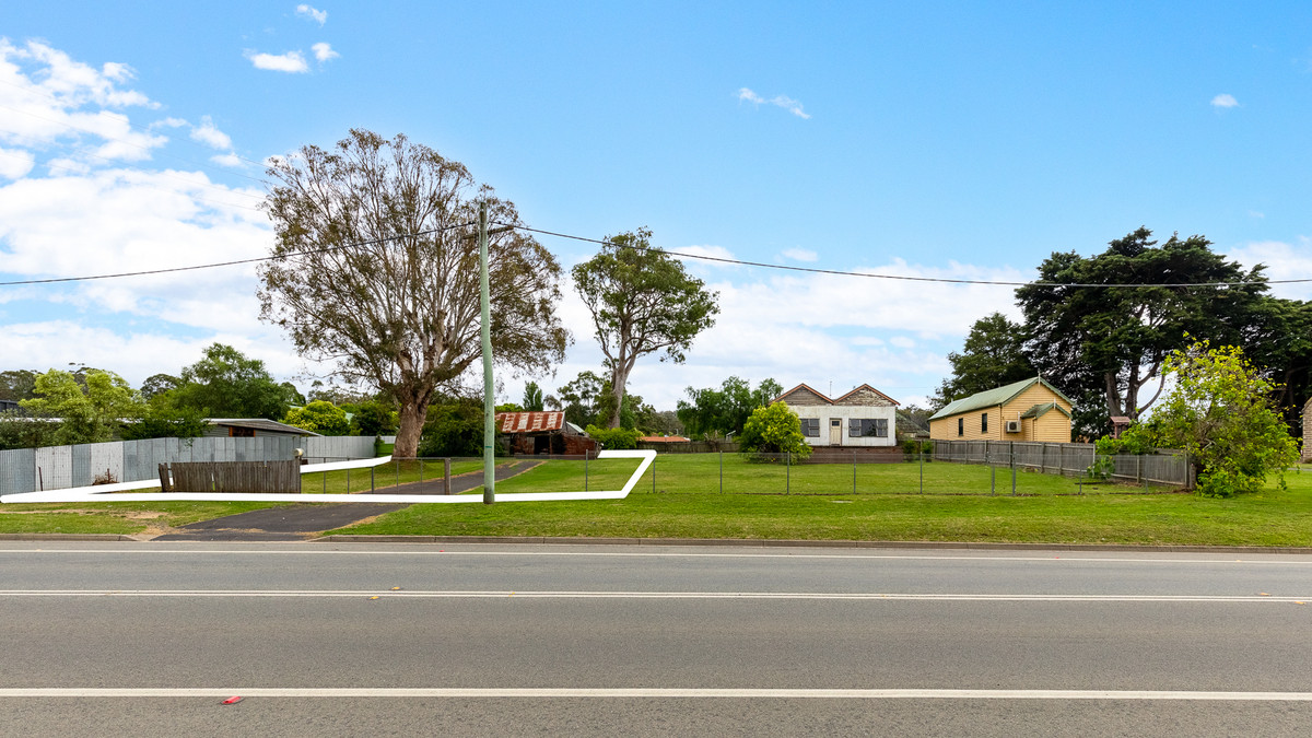 43 Bullara Street, Pambula NSW 2549 Allhomes