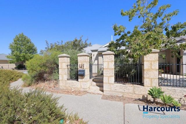 41 Camden Boulevard, WA 6164