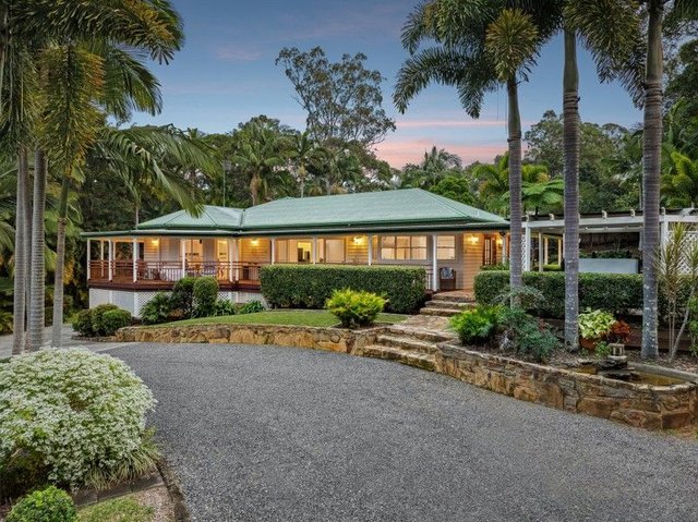 15 - 21 Whyandra Close, QLD 4562