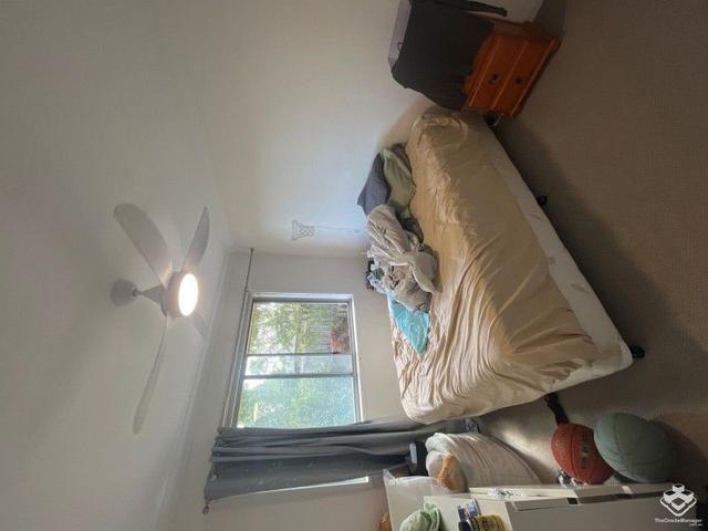 31 Shaw Place, QLD 4165