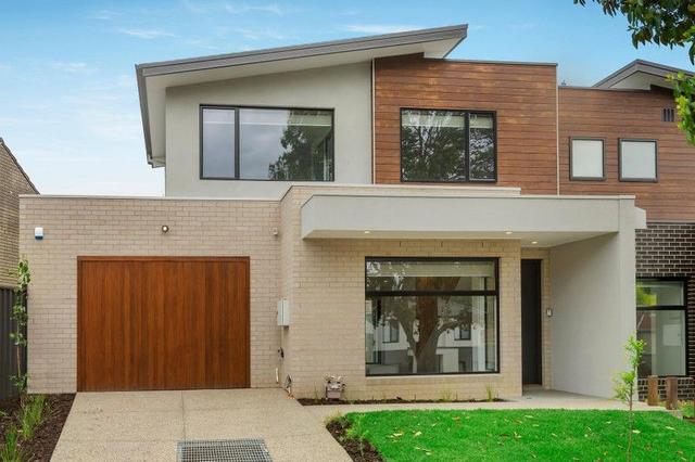 1A/6 Frank Street, VIC 3108