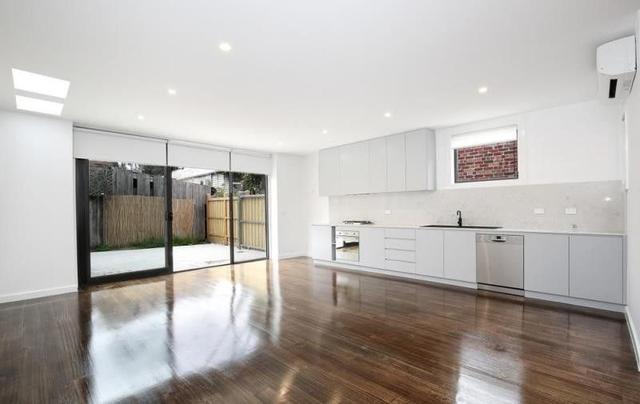 18 Clendon Road, VIC 3143