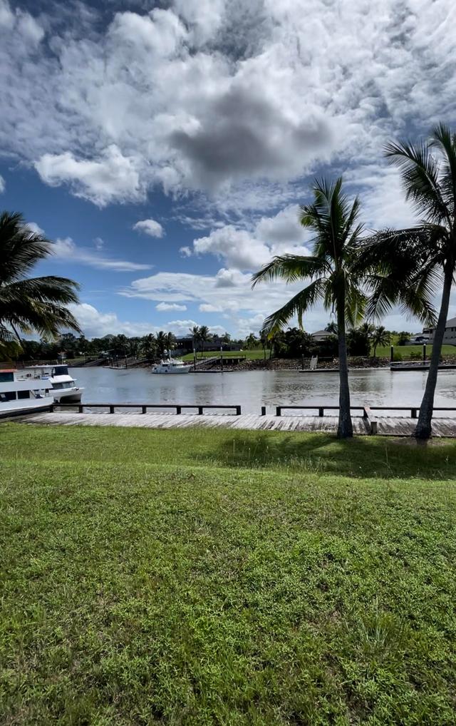 51 Tradewinds Drive, QLD 4849