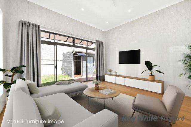 20 Beaconsfield Street, NSW 2015