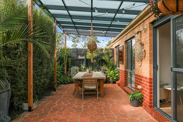 4/2 Grandview Grove, VIC 3922