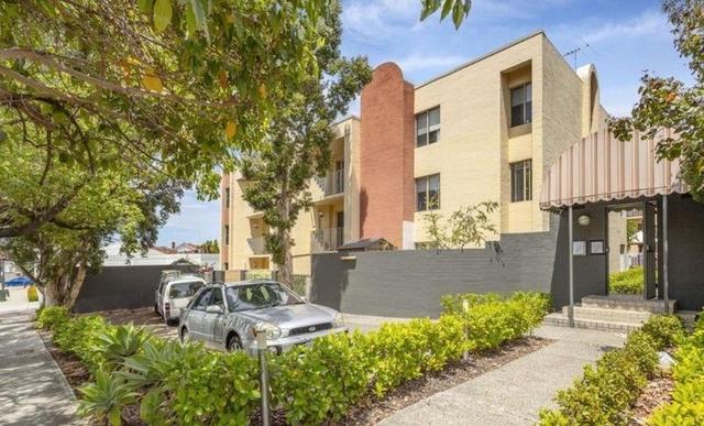 6/61 Elizabeth Street, WA 6151