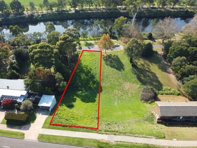 68 Riverine Street, VIC 3875