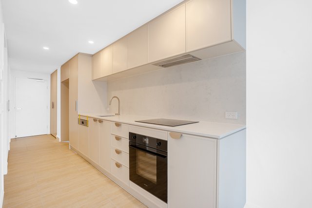 703/70 Allara Street, ACT 2601