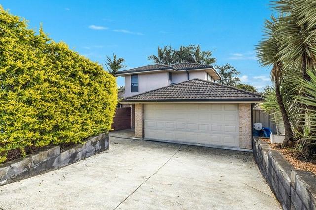 16a Solander Place, NSW 2445