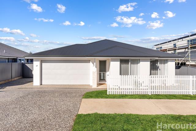 21 Farmstead Avenue, NSW 2444