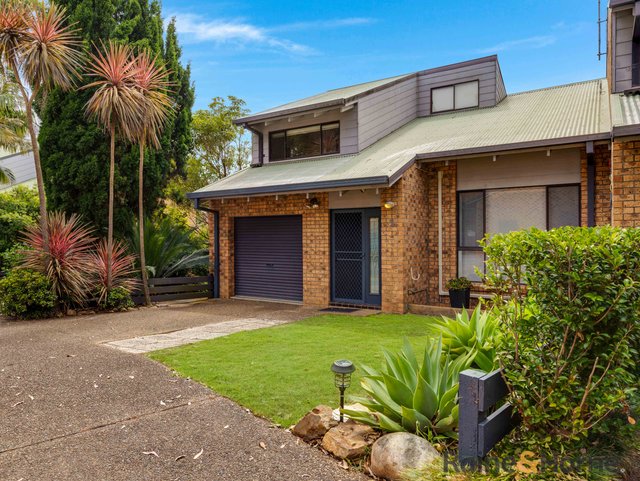 1/183 Beach Road, NSW 2536
