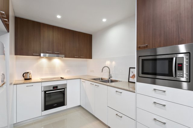 57/10 Ipima Street, ACT 2612