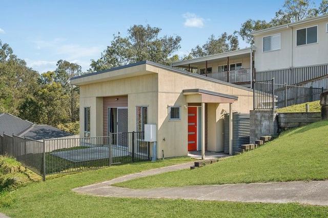 8 Bluegum Rise, QLD 4070