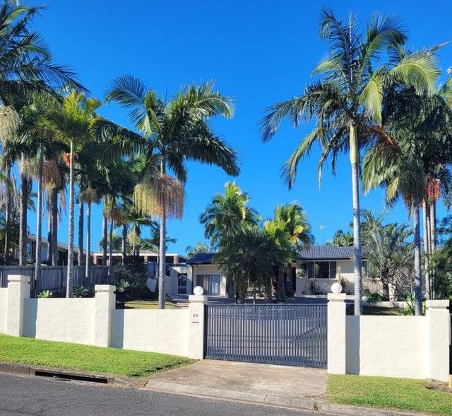 24 Renfrew Dr, QLD 4211