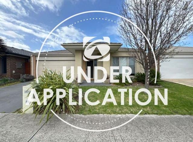 39 Denton Drive, VIC 3809