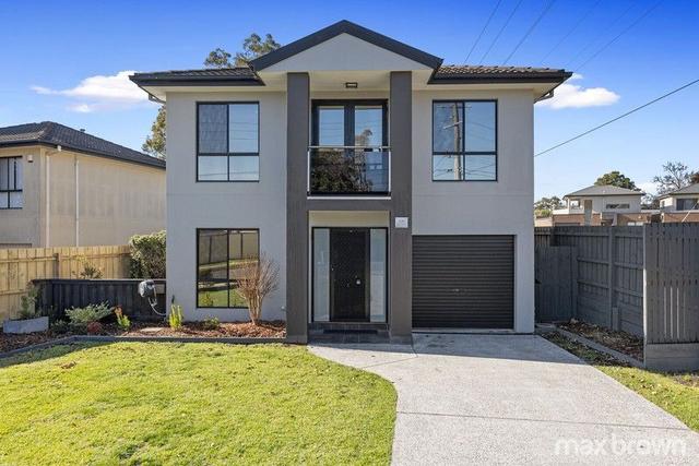 1/26 Ervin Road, VIC 3137