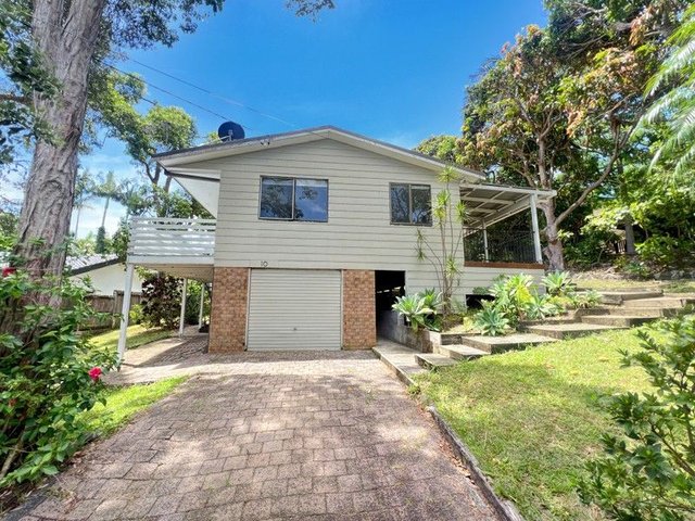 10 Mackay Street, NSW 2481