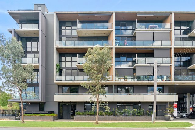 5/2 David Street, ACT 2612