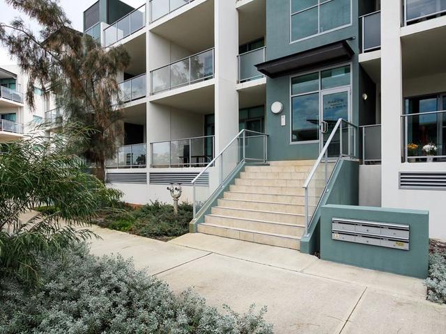 25/30 Malata Crescent, WA 6164