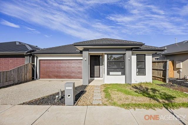 6 Petros Street, VIC 3336