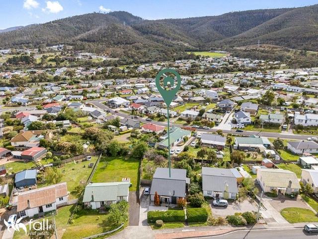 238 Cambridge Road, TAS 7018