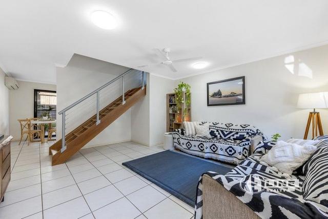 19/38 Ridge Road, QLD 4558