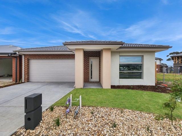 165 Sparrovale Road, VIC 3217