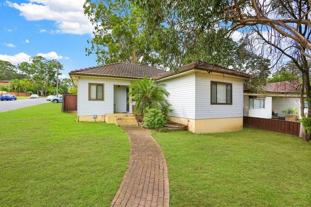 75 Pendle Way, NSW 2145